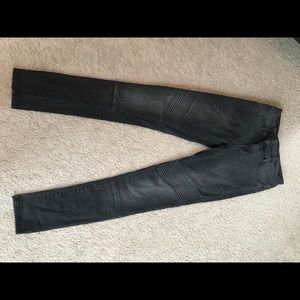 Dl1961 Florence instasculpt moto getaway